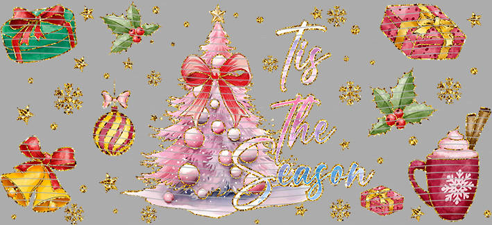 16oz Christmas-J10-1415